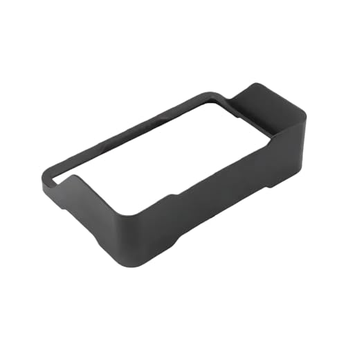 Compteur vitesse écran protection pare-soleil durable pour 800MT