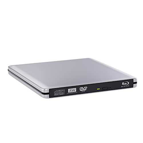 Amazon Best Sellers Best External Bluray Drives