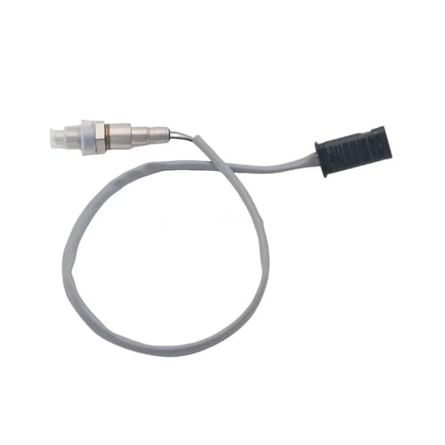 Sonde lambda 11788611294 capteur d'oxygène amont aval pour X3 et X4