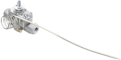 4200-508 Replacement for Robertshaw Gas Oven Thermostat FDH for 46-1045 Blodgett 11529 7707