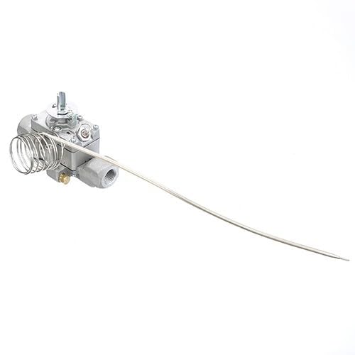 4200-508 Replacement for Robertshaw Gas Oven Thermostat FDH for 46-1045 Blodgett 11529 7707
