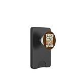 Photo Gallery divertente retro wrestling team citazione wrestle free hugs wrestlers popsockets popwallet per magsafe Photo Gallery divertente retro wrestling team citazione wrestle free hugs wrestlers popsockets popwallet per magsafe