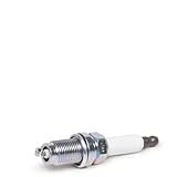 Spark Plug 03C905601B SIZFR6B8EG 4 Pack Or 6 Pack Compatible With (Car) Magotan Seat Ibiza 1.4L 2.0L