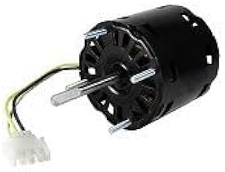 JA2N277N OEM Replacement Motor