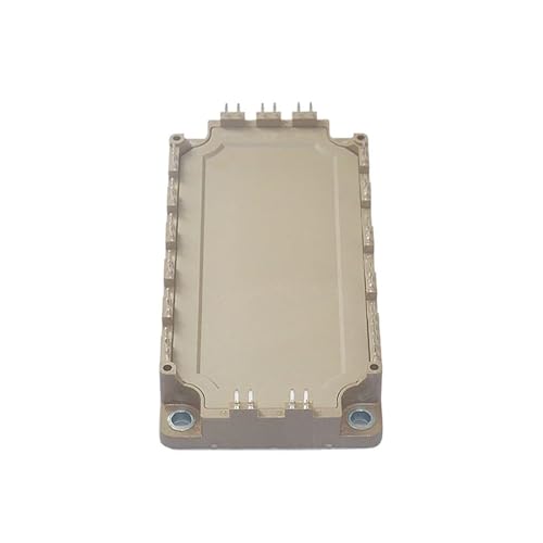 7MBR75VB120A-70 module de puissance basse perte thermique pour industrie