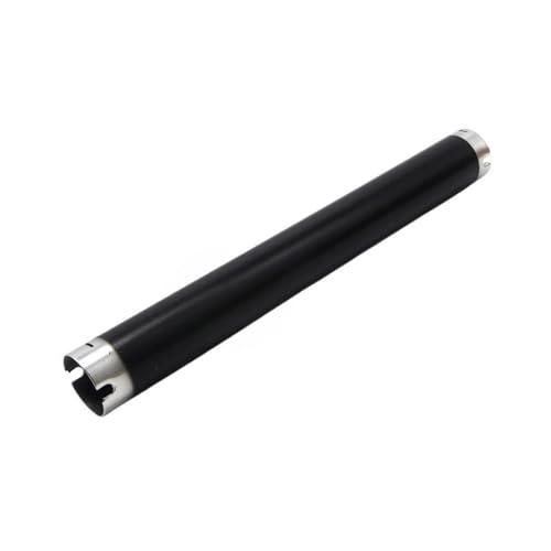 Rouleau de fusion supérieur Ricoh MP401 SP4510DN et IM430