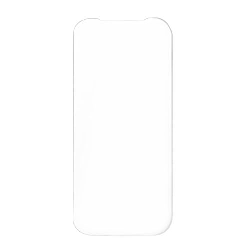 [LUPIS]KXtB iPhoneptB یtB ʕی  wh~ ɔdl/iPhone15E15Prop