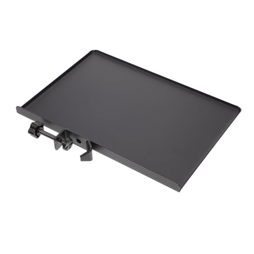 HYTROVE }CNX^hp[gC ϋv卆Opx ubN Q[~O}CNΉ yX^hANZT[u 