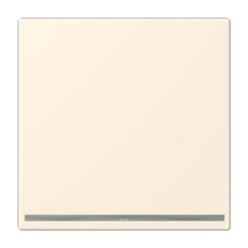 Lumière d'orientation LED haut de gamme JUNG LC1539-OOLNW245 design épuré