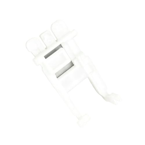 Support de câble de tête d'impression 2189474 pour imprimantes Epson L3150 L3110