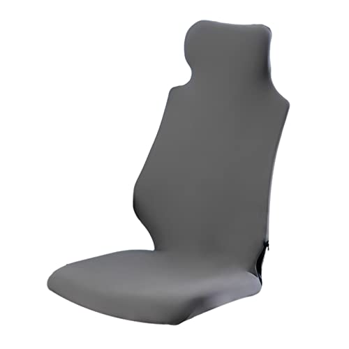 ItBX`FAJo[ Rs[^[`FA XbvJo[ Q[~O`FAp _[NO[, ZDF