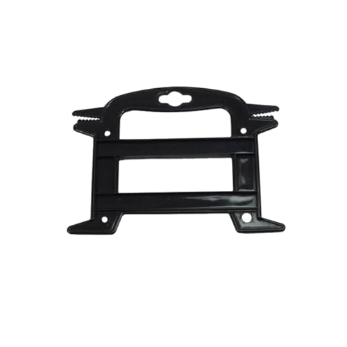 Mikinona [vI[KiCU[ ϔM ȒP yʃt[g\ nht Lv {[gpR[hz_[ ݖh~[c[