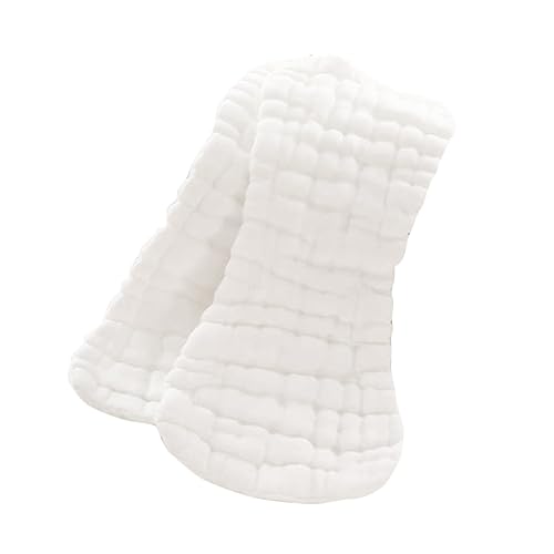 Totority 5 K[[ TCN\ p Vp z hR݌v  xr[PApi