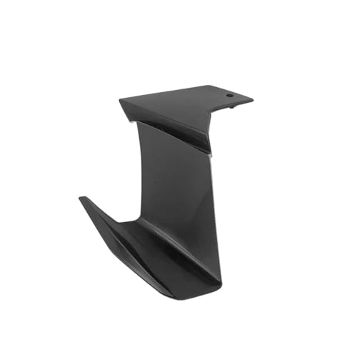 Kit carénage de panneau d'injection pour RS660 aileron cadre haut de gamme