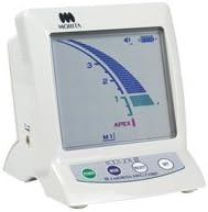 JMR Root ZX II Apex Locator