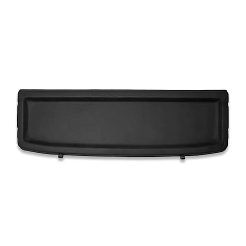 Image of Car Parcel Tray Diggi Luggage Tray in Perfect Fitting Compatible for XUV 300