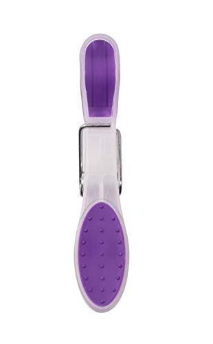 Prendedor Plástico Emborrachado, EsfreBom, Multicor, 12 Unidades