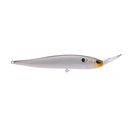 Image of Berkley Krej Fishing Hard Bait