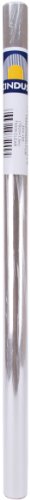 Cindus Cellophane Wrap, 30-Inch Wide, 5-Feet Roll, Clear