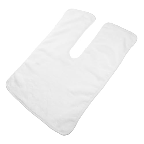 DRESSOOS Toalla De Belleza, Toalla para El Cabello, Toalla De Baño, Toallas para El Cabello, Toallas para El Cabello, Toallas Gruesas, Toallas para Secar El Cabello, Turbantes para Cabello