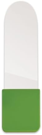 Practicon 7102814 Doctorseyes Ultrabright Buccal Adult Photo Mirror, Size 15