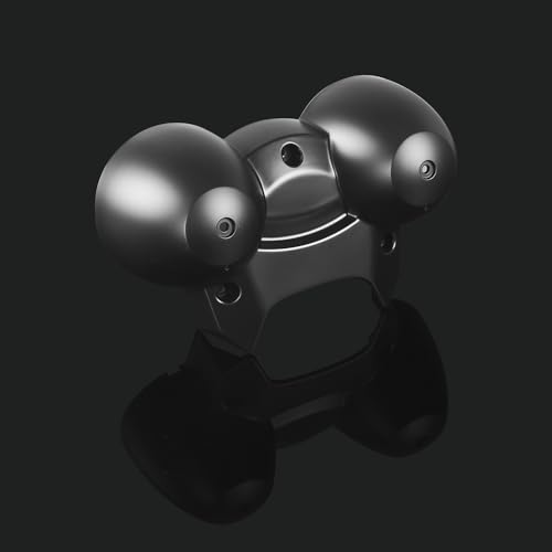 Kazuma Z900RS/CAFE/SE 2018-2025Ή [^[AJo[ A_[Jo[ ^R[^[Jo[ re[WX^C VEh OANZT[ JX^p[c 2019 2020 2021 2022 2023 2024 (