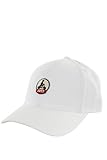 JOTT Casquettes cas 3.0 901 white TU