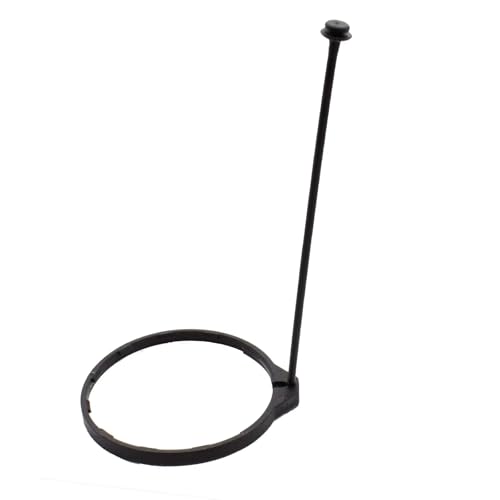 Sangle de bouchon d'essence pour City et Crider 17670SJA013