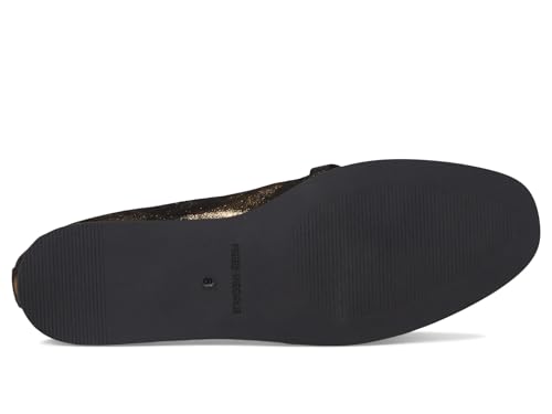 Free People Women's Mania Bow Flats Contemporary3