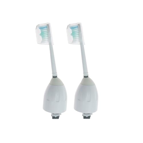 ���u���V�w�b�h 6 �A�݊���������܂��\�j�b�P�A�[ E �V���[�Y �G�b�Z���X �G���[�g 9000 7000 �A�h�o���X HX9500 HX9552 HX9800 HX5310 HX5300 �ɑΉ�
