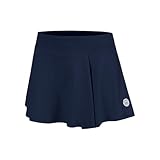 BIDI BADU Crew 2.0 Wavy Rock Mädchen dunkelblau