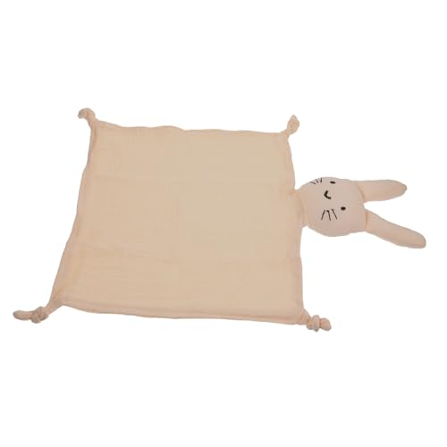 Toyvian ̃^I ȃuPbg pYuPbg L f 􂦂 xr[ 炩 jp