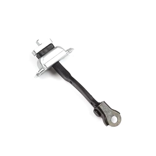 Sangle de limiteur de porte arrière compatible Toyota Yaris Echo Verso EDP1366