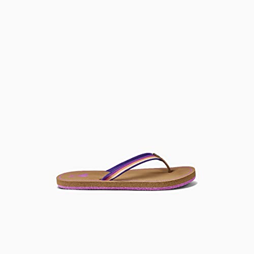 Image of REEF Devy Girls Sandal