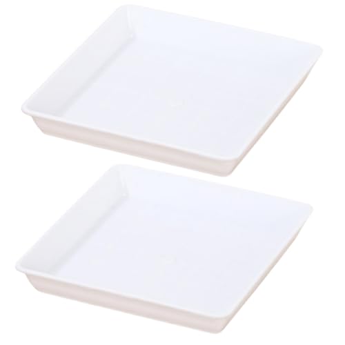 2 Aؔx[X Ap g[ vX`bN lp `  v^[ Ap t[|bg (22*22cm,zCg)