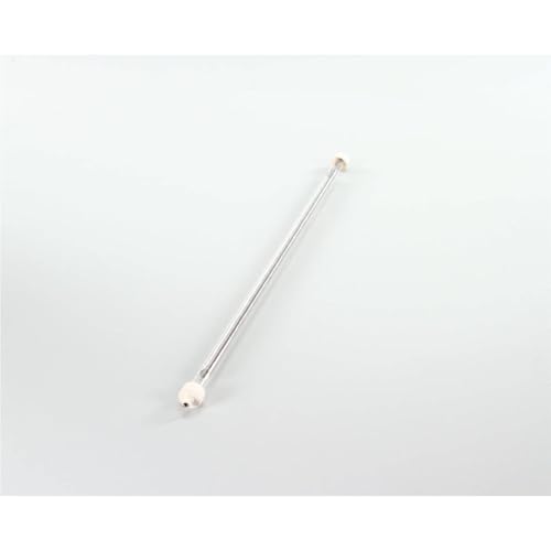 Quartz Heater, 1200 WATT-240V AS-82553800 - Genuine OEM Replacement Part