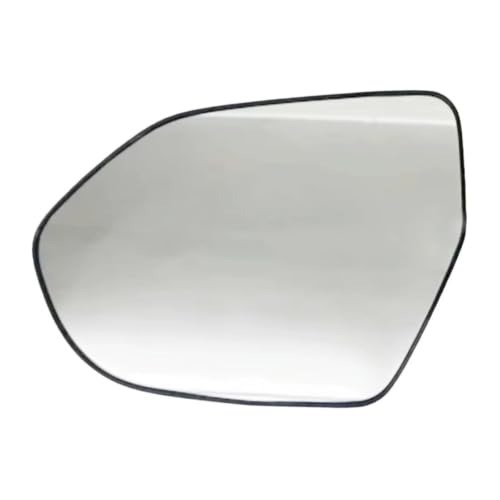 Miroir glace rétroviseur pour Hyundai KONA 2023 2024 2025 avec chauffage d'angle mort