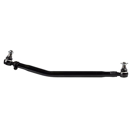Biela Febi Bilstein 39770 para motor de coche