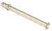 Produktbild DELONGHI Aspiration Tube 5313226701, Polycarbonat