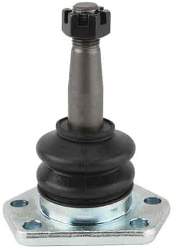 Afco Low Friction Bolt-In Gm A/F/X-Body Upper Ball Joint Part Number 20032-2Lf