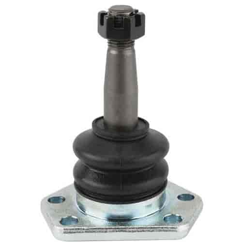 Afco Low Friction Bolt-in Gm Afx-body Upper Ball Joint Part Number 20032-2lf