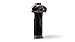 Tilta Nucleus-M: Wireless Lens Control System | WLC-T03 (WLC-T03)