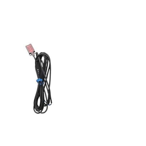 E3T Ultra Compact Photoelectric Sensor E3T-FD11 FD12 FT12 FT22 FD13 FD14 21 24(E3T-FD12)