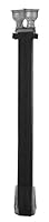 Algopix Similar Product 9 - Spectra Premium 99333 Heater