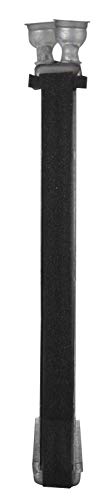 Spectra Premium 99333 Heater #TOP2