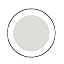 Lightgrey