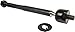 Proforged 104-10592 Front Inner Tie Rod End