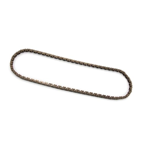 Chaîne de distribution à came pour GSXR600 GSXR750 et VS750 12760-38A10