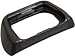 Produktbild Sony  Sparepart: Eye Cup Piece FDA-EP10, 429585301 (FDA-EP10)