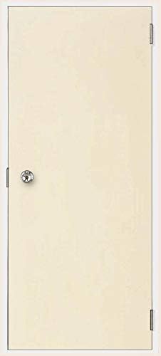 J[tbVhA tbg }Ȃ t^ 0818 WF803mm × HF1,841mm cށF {̐FFVAC{[(E) gFFzCg ݌FR(OωE݌) hA LIXIL NV TOSTEM gXe 